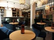 Top Hercegkút Top Hercegkút