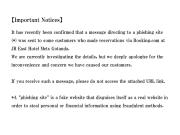 JR East Hotel Mets Premier Gotanda