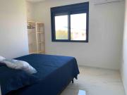 Vida Boa 1 - 250 metros da praia