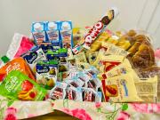 Top Cisterna di Latina