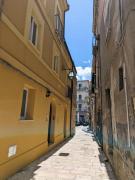 Top Vasto