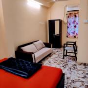 Shree Ram SIA Hotel an unit of shree ram sia trading and residency
