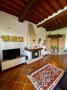 Annas House Annas House