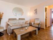 Apartment Cap Cabourg-31 by Interhome