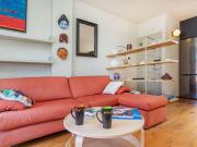 Top Barcelona Top Barcelona