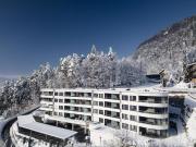 Apartment Grosse Freiheit alpe maritima Ski&See-17 by Interhome