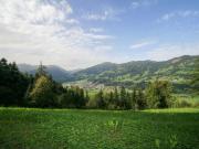 Top Hart im Zillertal