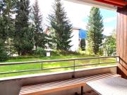 Top Davos