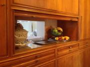 B&B Bruxelles Margherita