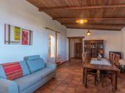 Top Trinità dʼAgultu