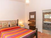 Top Trinità dʼAgultu