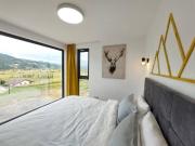 Top Şaru Dornei Top Şaru Dornei