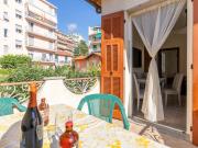 Apartment Maria by Interhome