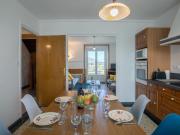 Top Lampaul-Ploudalmézeau