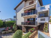 Apartment Kapica by Interhome Apartment Kapica by Interhome