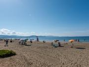 Apartment La Pineta by Interhome