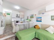 Top Casa SantʼEugenia