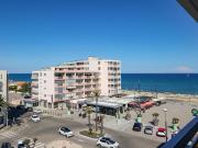Top Saint-Cyprien