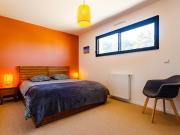 Top Saint-Germain-sur-Ay