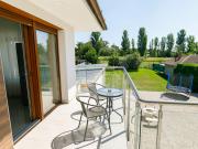 Apartment Johann 1 by Interhome Apartment Johann 1 by Interhome