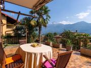 Apartment Dada by Interhome Apartment Dada by Interhome