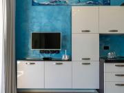 Top Santo Stefano al Mare