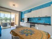 Top Santo Stefano al Mare