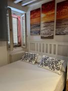 casa corso corsi 1 piano casa corso corsi 1 piano