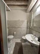 casa corso corsi 1 piano casa corso corsi 1 piano