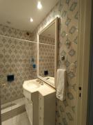 Brisa de Mar SOLO PARA FAMILIA O PAREJA