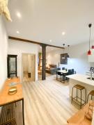 Grosso I Local Rentss