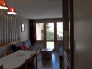 Top La Plagne Tarentaise