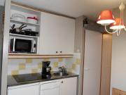 Top La Plagne Tarentaise