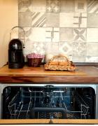 Top Ponte Buggianese