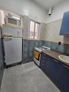 Rivadavia 2349 Departamento 2 Amb Centro Mar del Plata