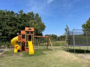 Top Maillane Top Maillane