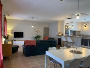 Top Maillane Top Maillane