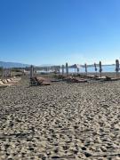 Appartement Pueblo Cortes del Golf