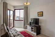 Top Florianópolis