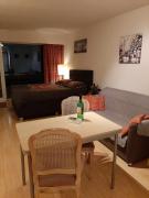 studionusi studionusi