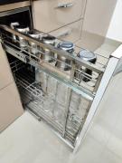 Top Pune
