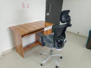Top Pune