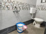 Top Pune