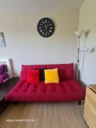 Top Nai Thon Beach