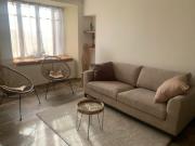 Du Vent Dans Les Arbres -120m2 Belle vue sur le lac