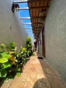 Top Fernando de Noronha