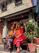 Top Pokhara