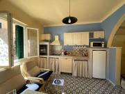 La Gio del Fosso La Gio del Fosso