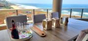 Top Ballito