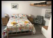 Top Lauraguel Top Lauraguel